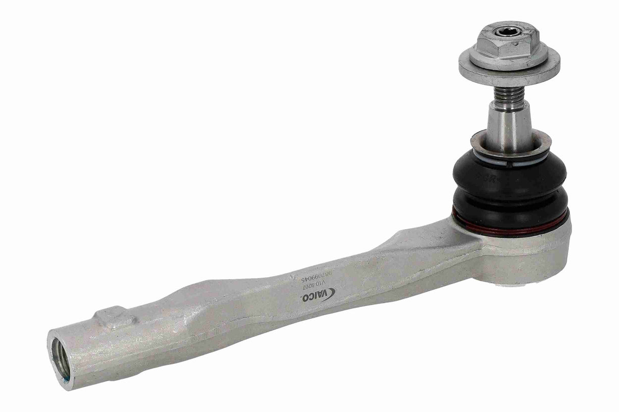 Tie Rod End - V10-9207