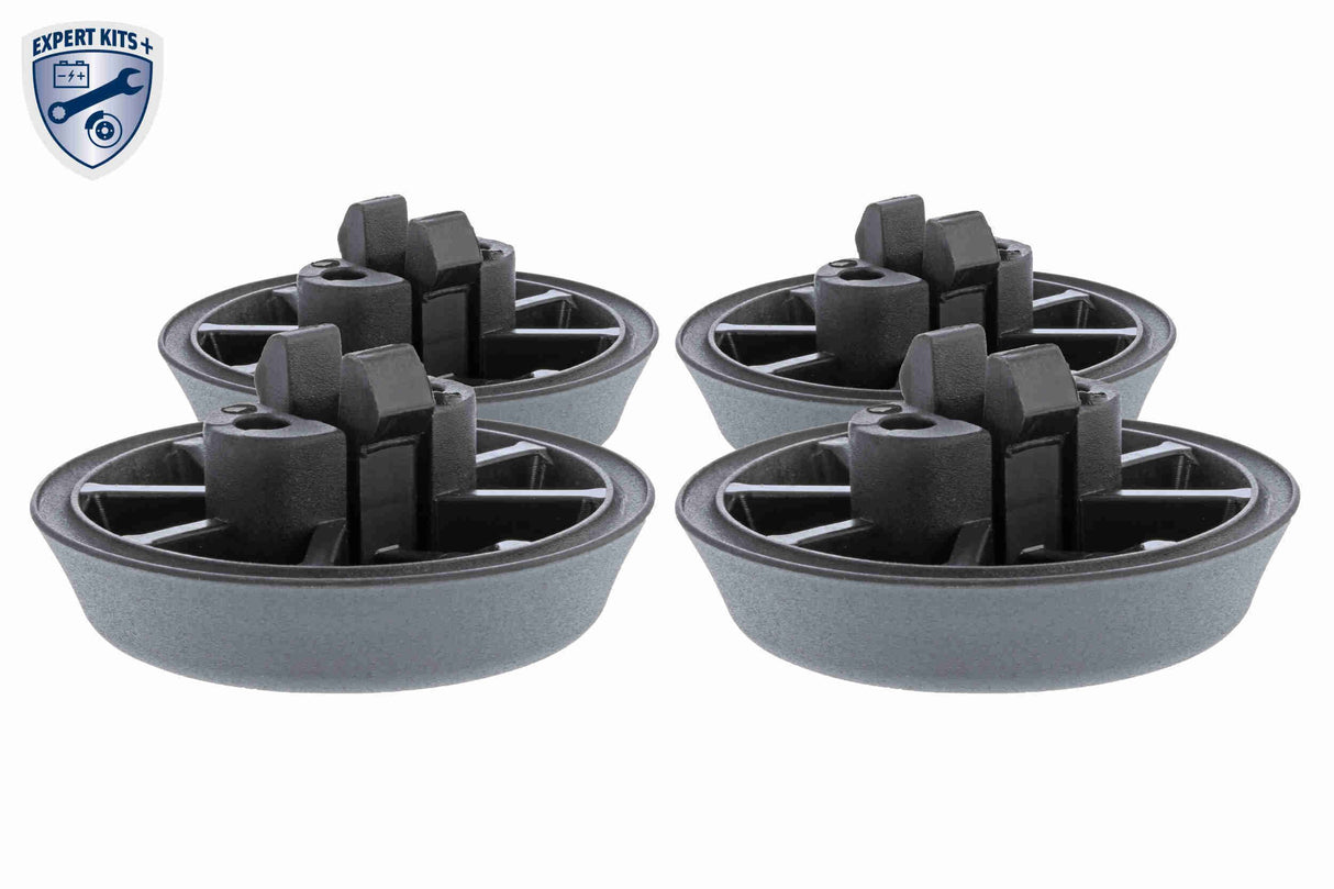 Lift Point Pad Set, jack - V20-2221