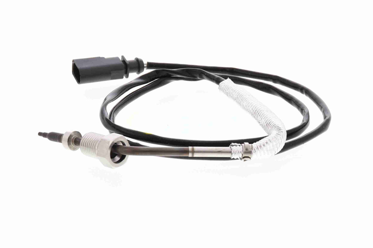 Sensor, exhaust gas temperature - V10-72-1489
