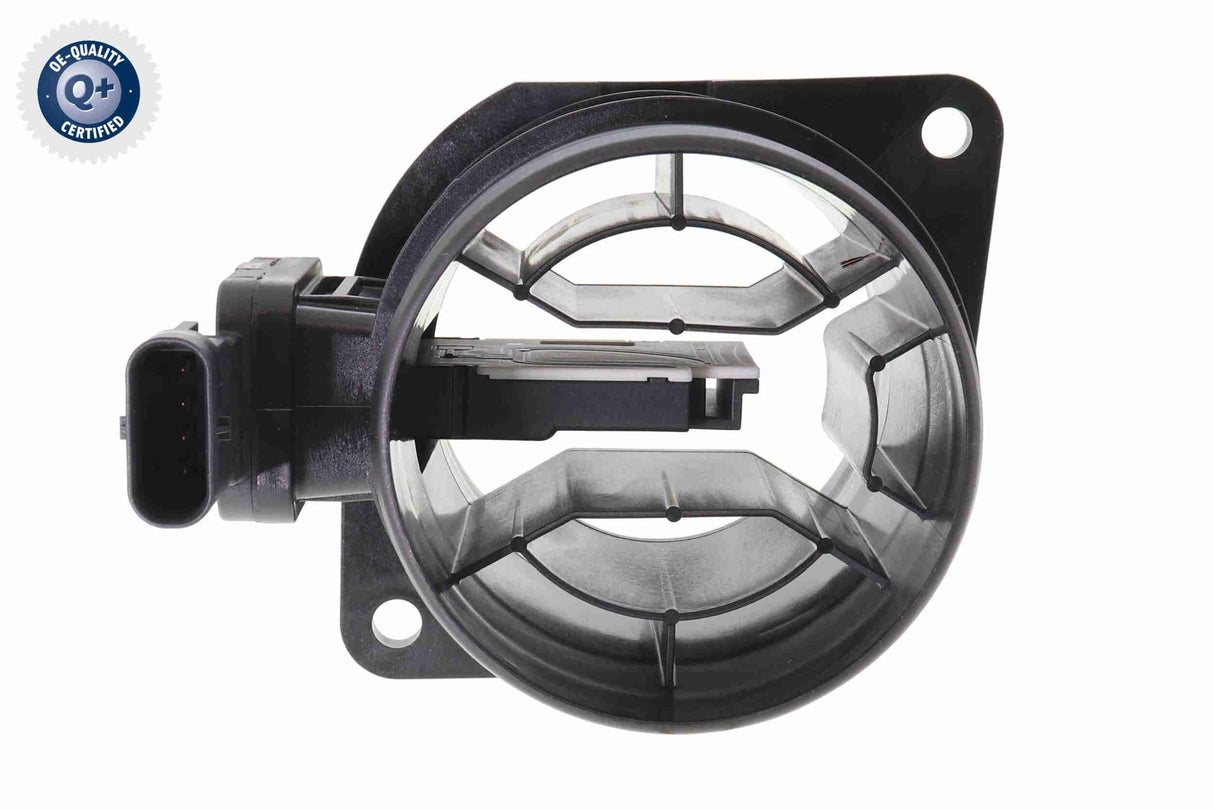Mass Air Flow Sensor - V10-72-0160