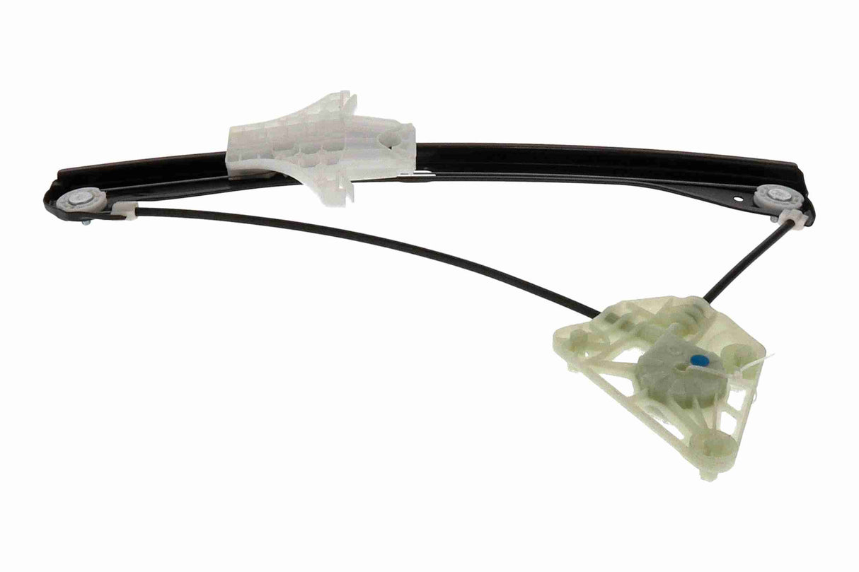 Window Regulator - V10-7607