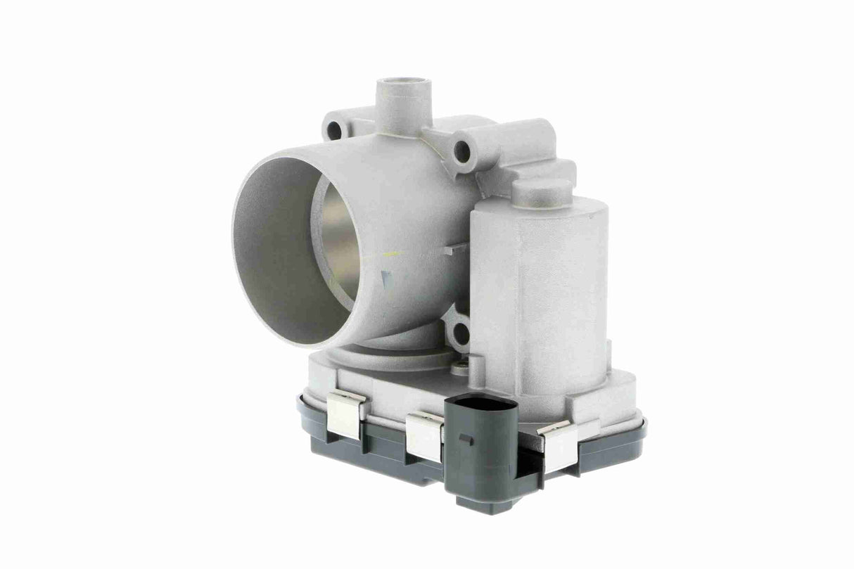 Throttle Body - V10-81-0088