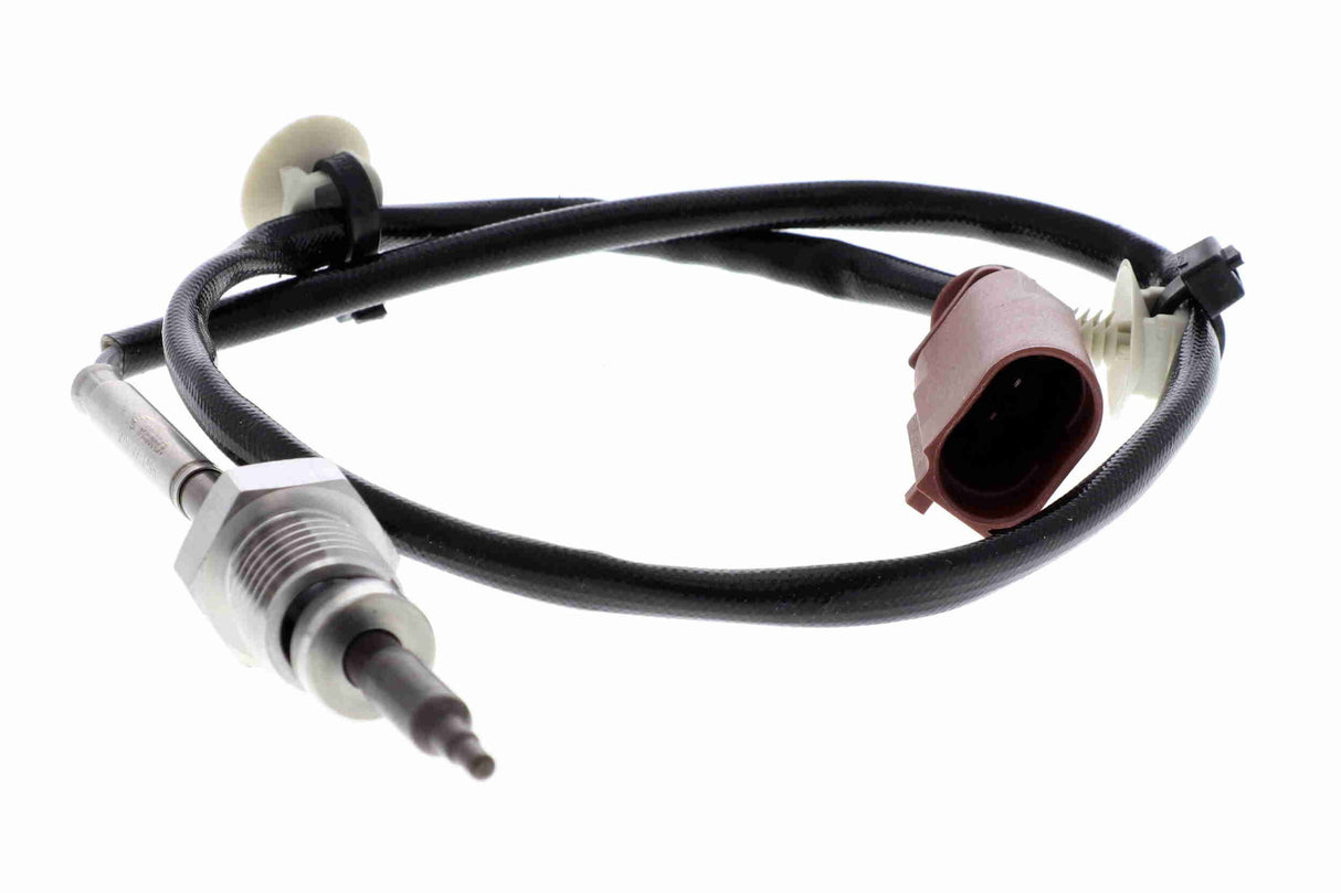 Sensor, exhaust gas temperature - V10-72-1496