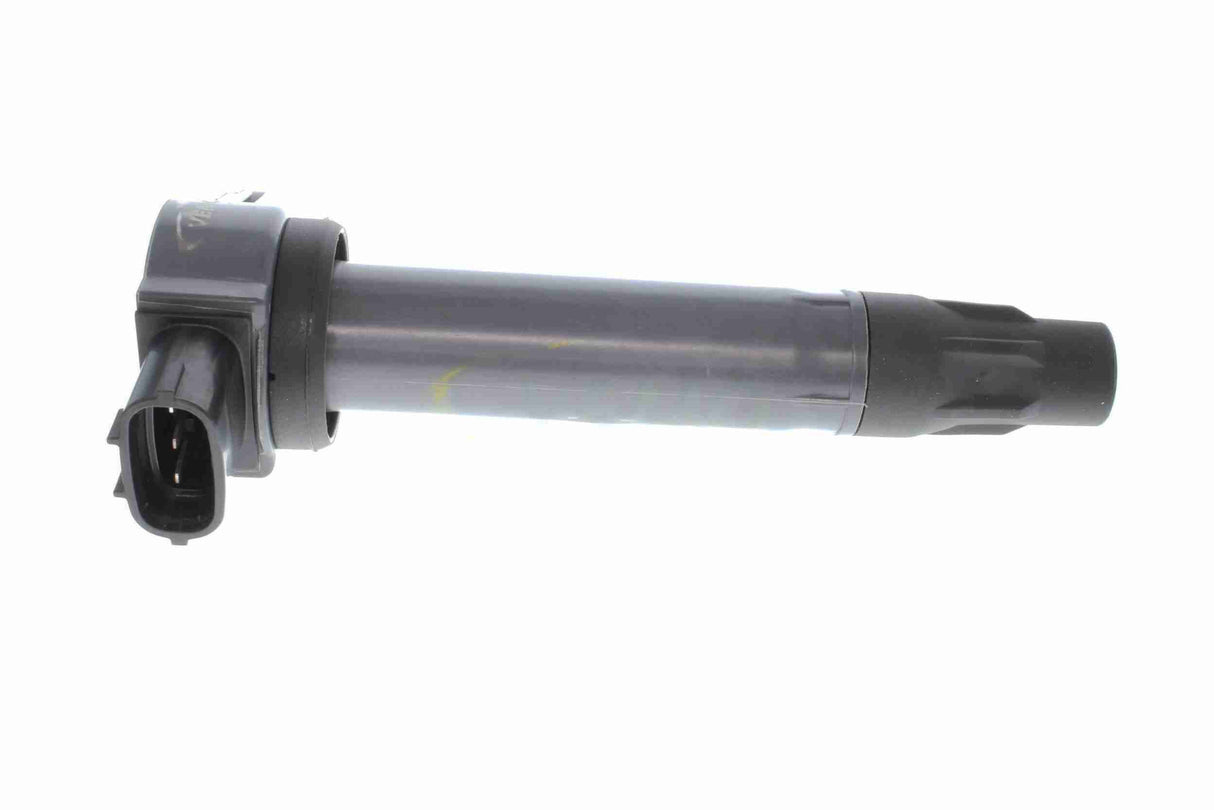 Ignition Coil - V22-70-0029