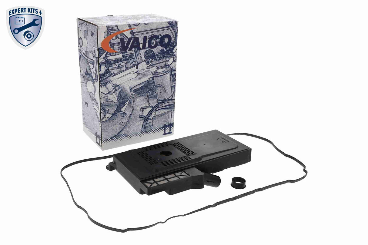 Hydraulic Filter Kit, automatic transmission - V25-2983