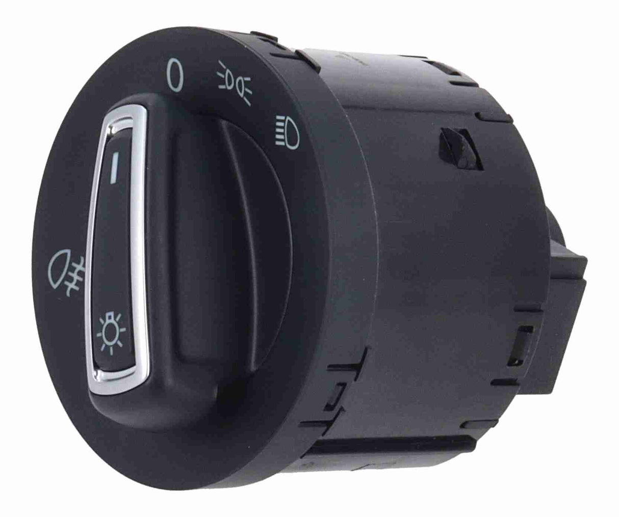 Switch, headlight - V10-73-0543