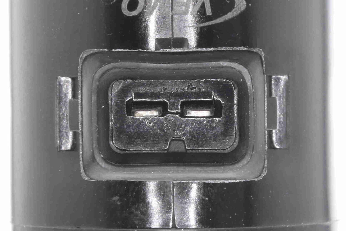 Idle Control Valve, air supply - V25-77-0027