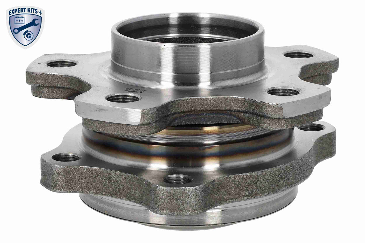 Wheel Bearing Kit - V20-4743