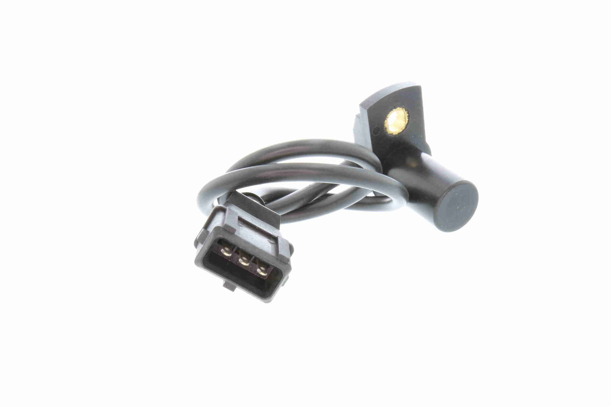 Sensor, camshaft position - V24-72-0088