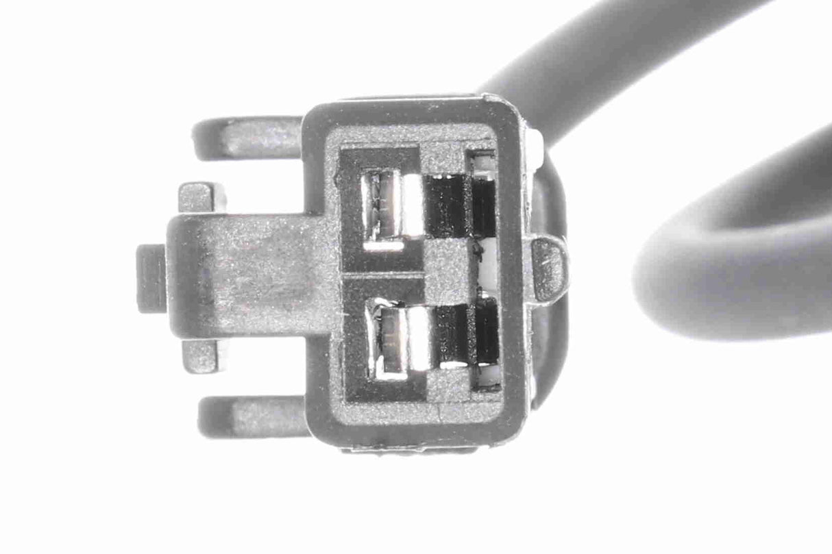 Sensor, wheel speed - V70-72-0028