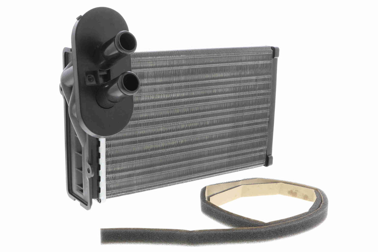 Heat Exchanger, interior heating - V15-61-0001