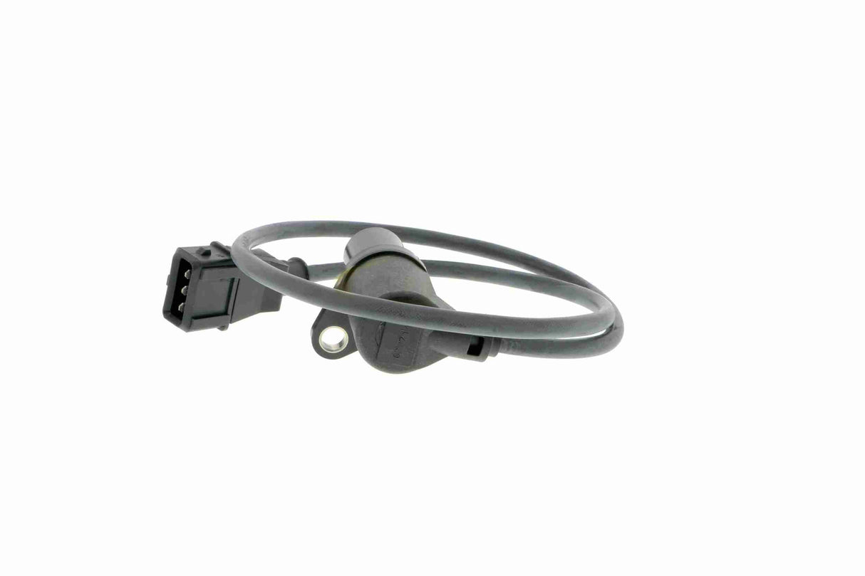 Sensor, crankshaft pulse - V10-72-0903