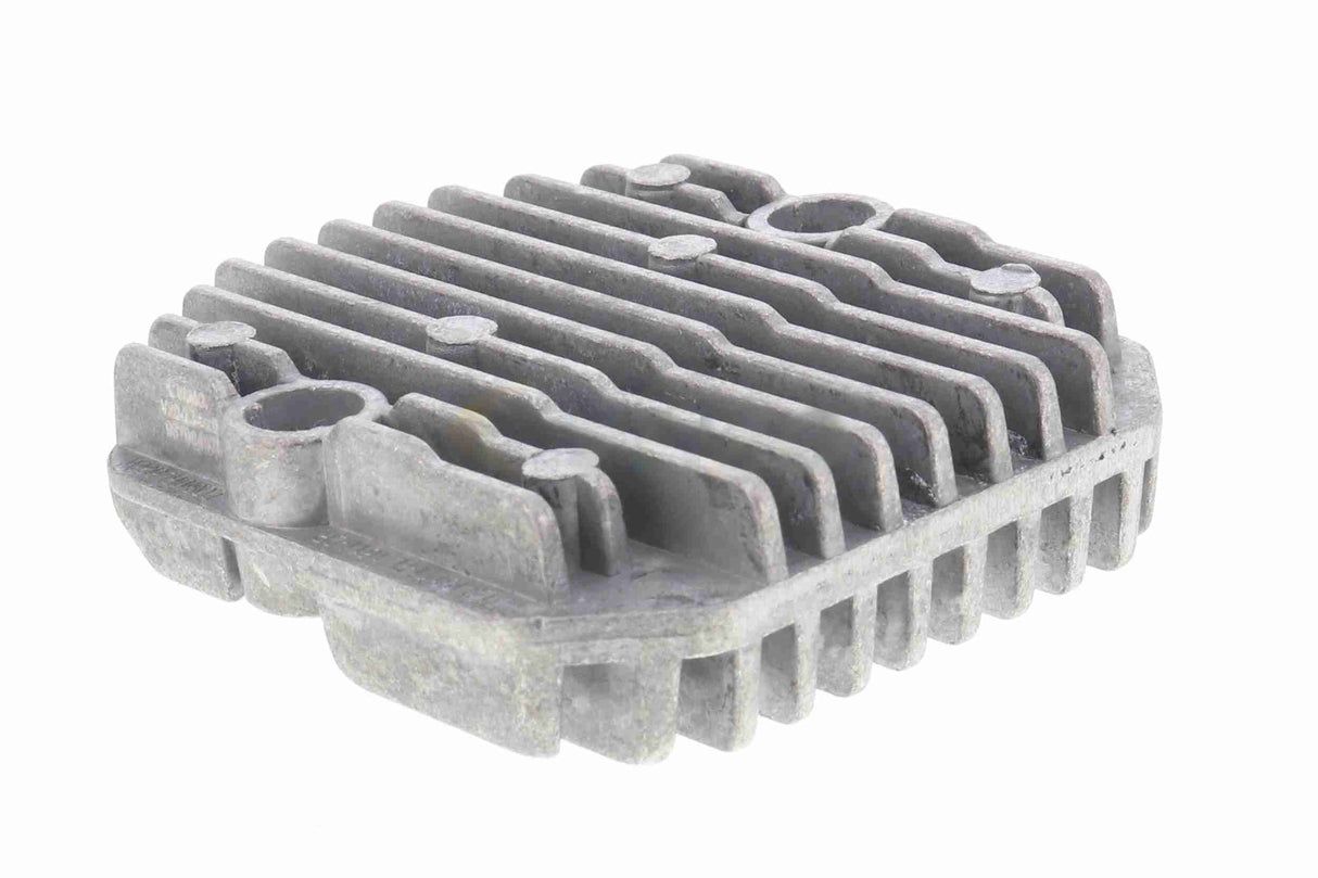 Control Unit, lights - V20-73-0208