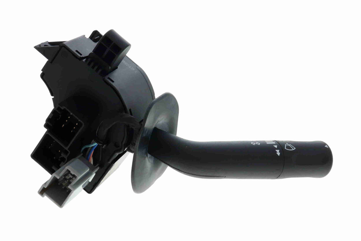 Steering Column Switch - V25-80-4049