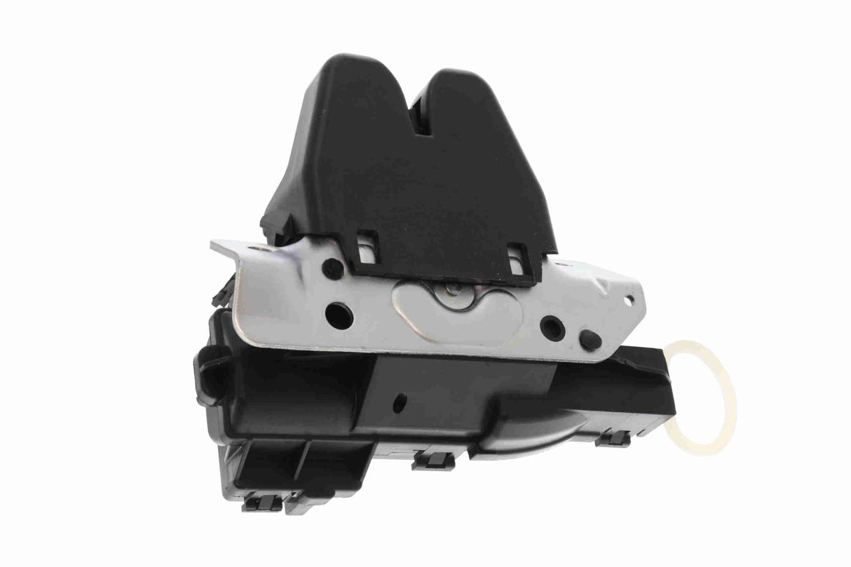 Tailgate Lock - V30-85-0143