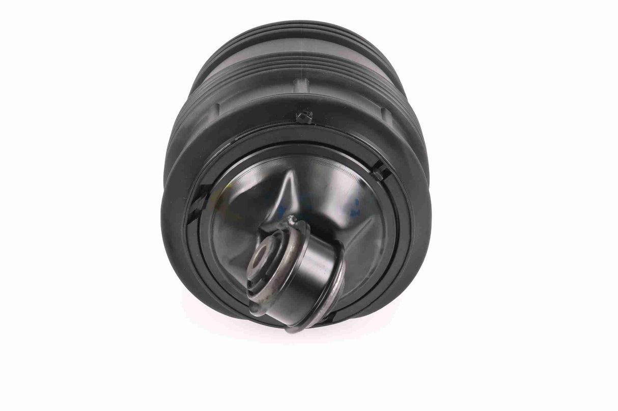 Air Spring, suspension - V30-50-0035
