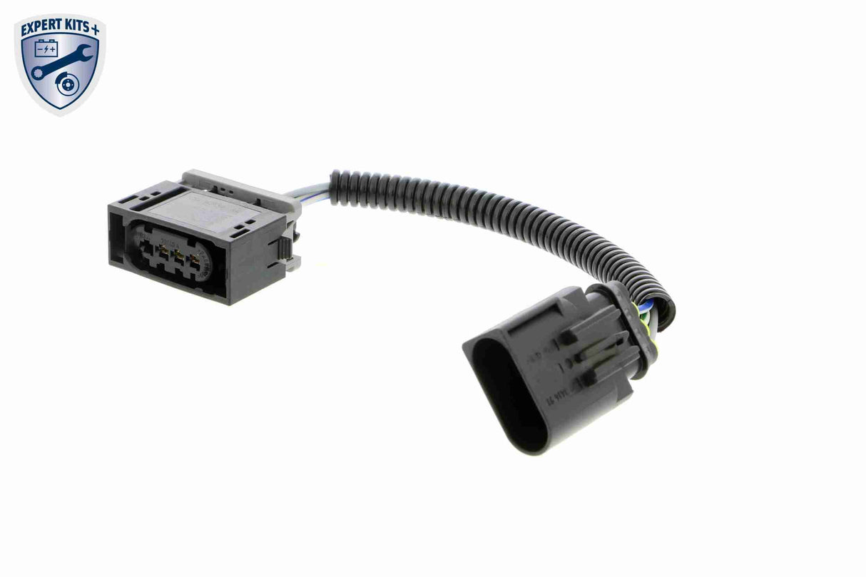 Repair Kit, cable set - V24-83-0038
