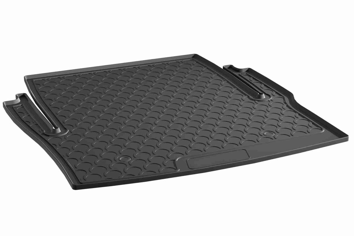 Boot Liner/cargo liner - V20-4662