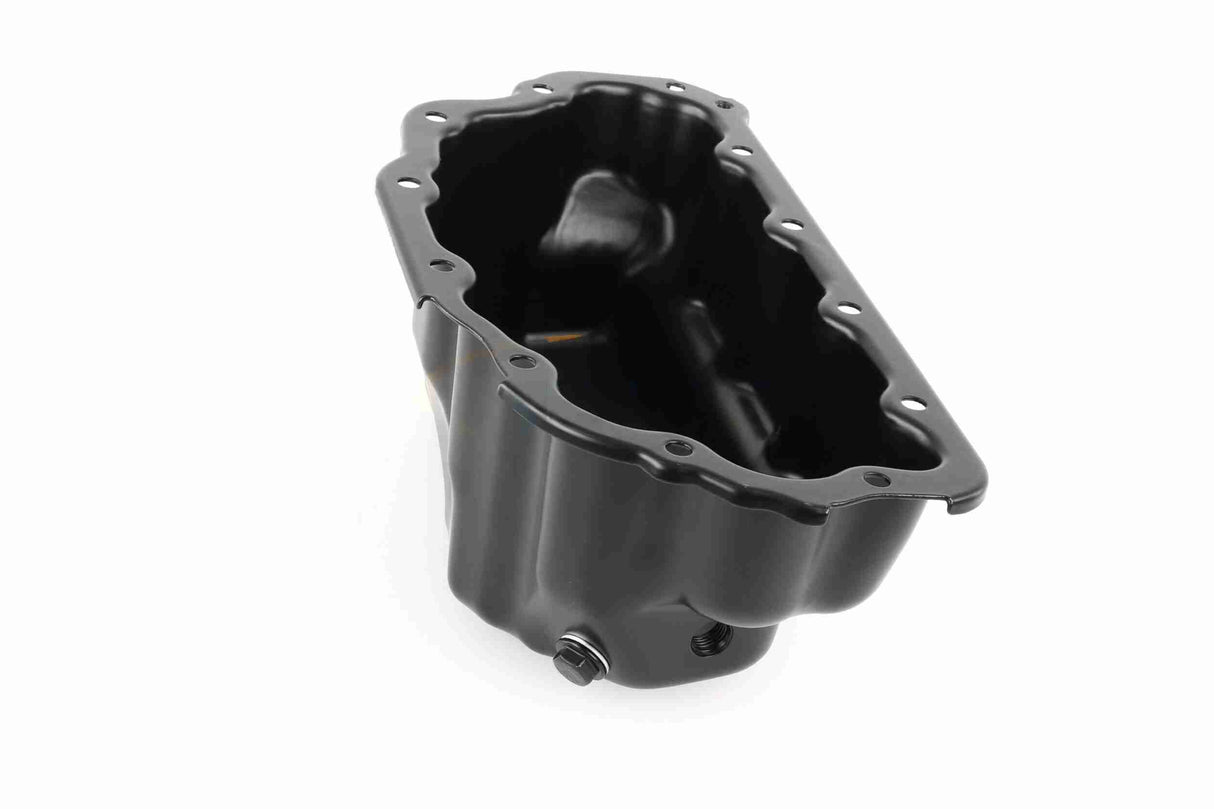 Oil Sump - V30-3395