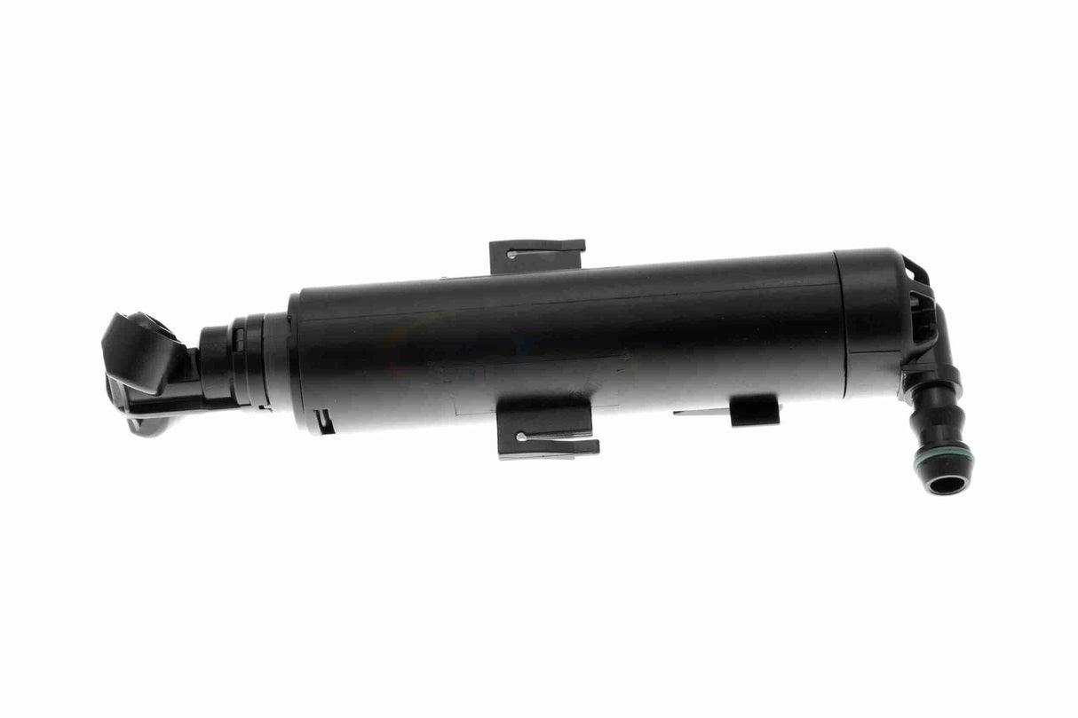 Washer Fluid Jet, headlight cleaning - V10-08-0394