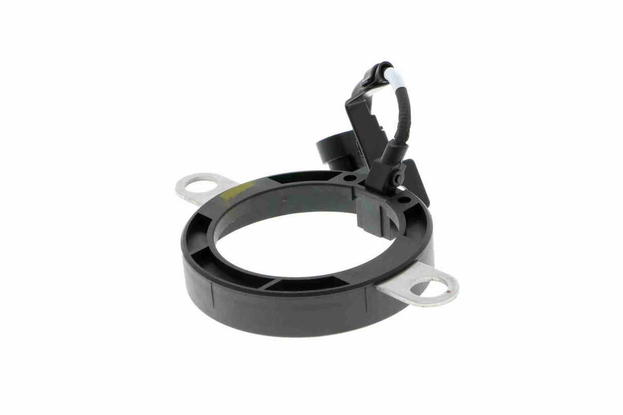 Sensor, wheel speed - V52-72-0187