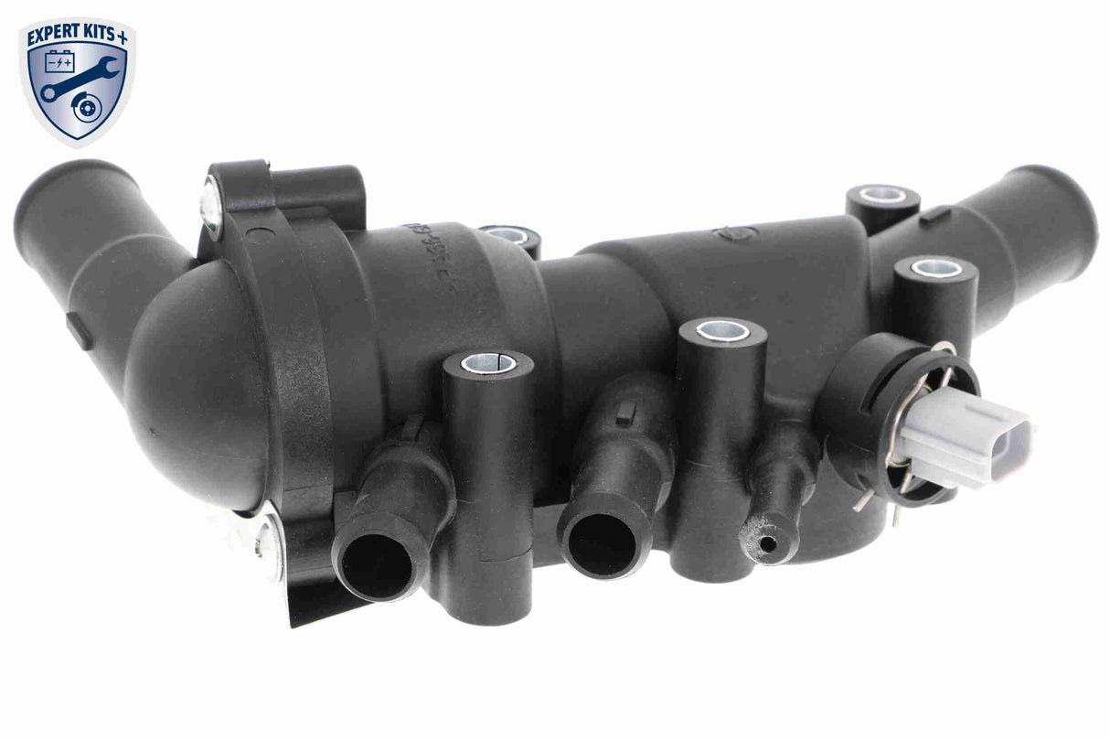 Thermostat Housing - V25-99-1749