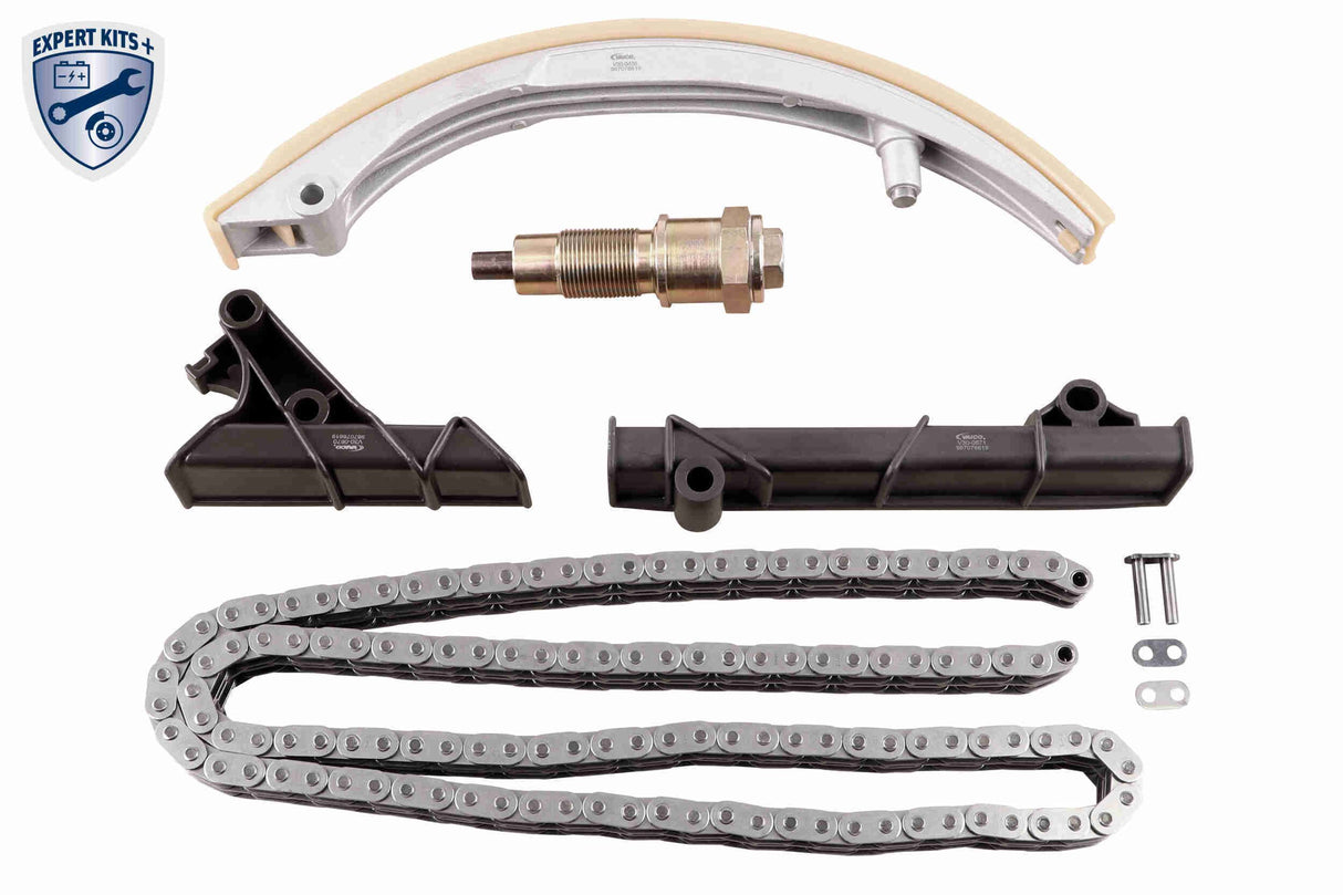 Timing Chain Kit - V30-10005-BEK