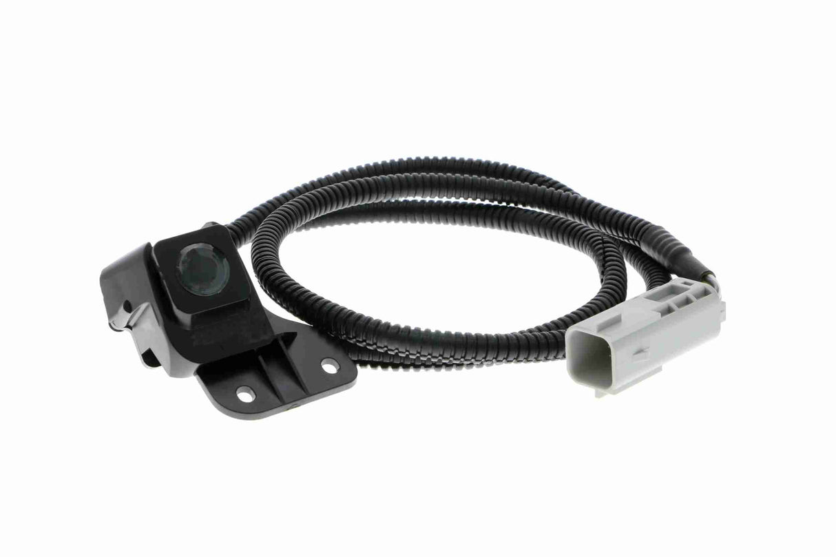 Rear View Camera, park distance control - V51-74-0052