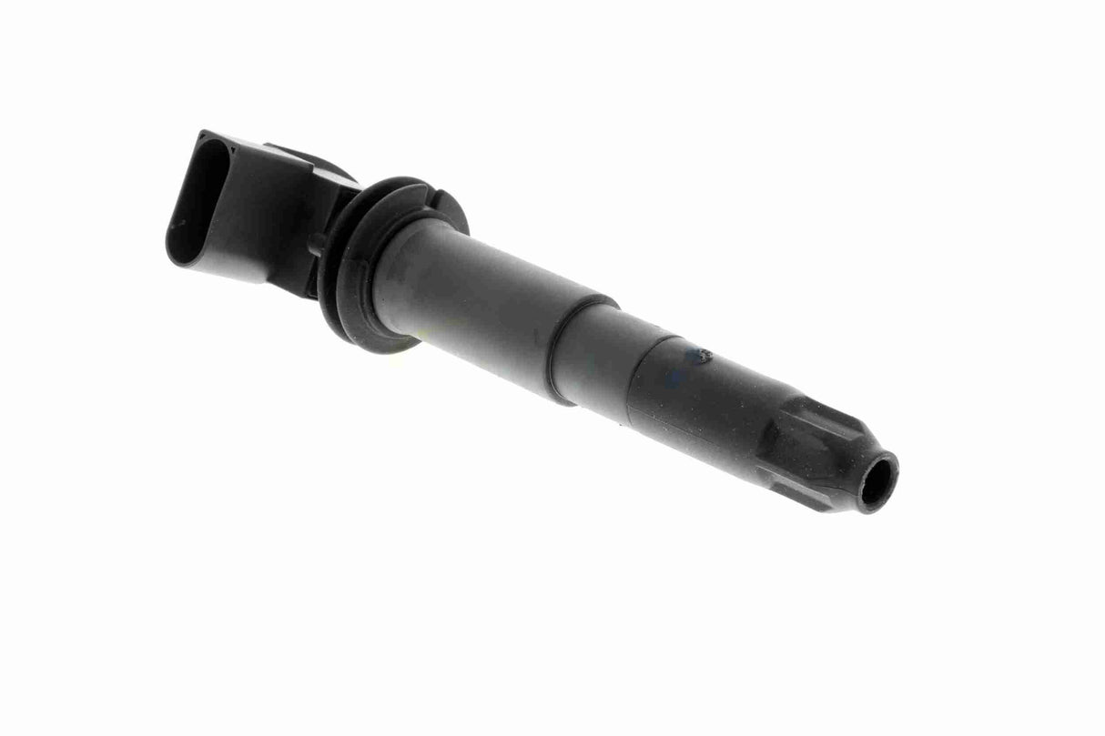 Ignition Coil - V45-70-0004