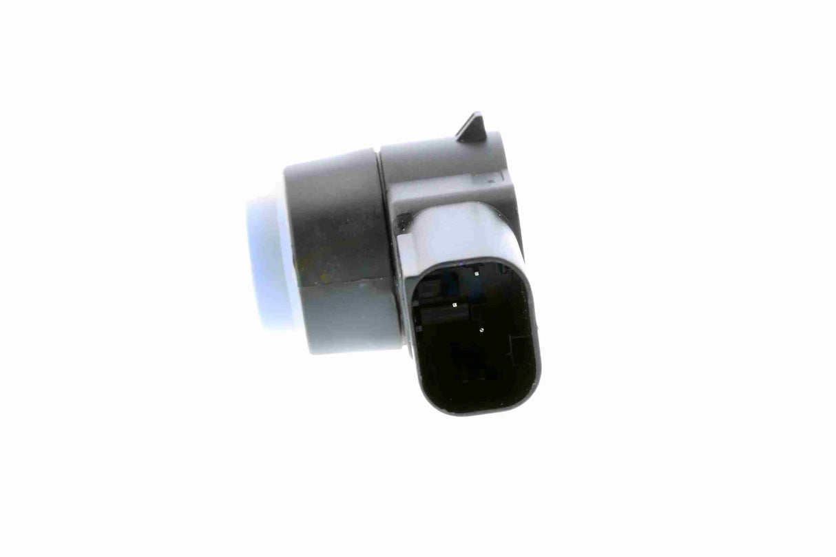 Sensor, park distance control - V24-72-0133