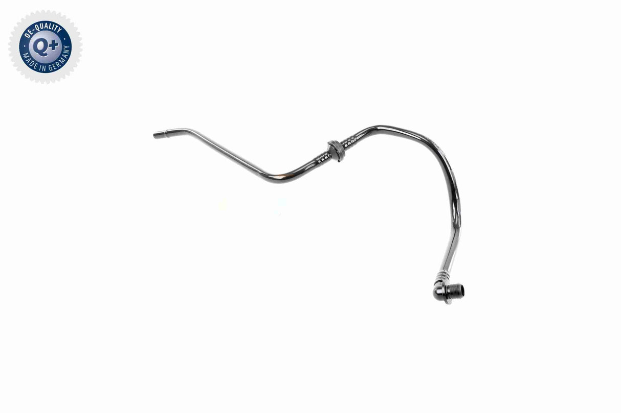 Vacuum Hose, braking system - V10-3624