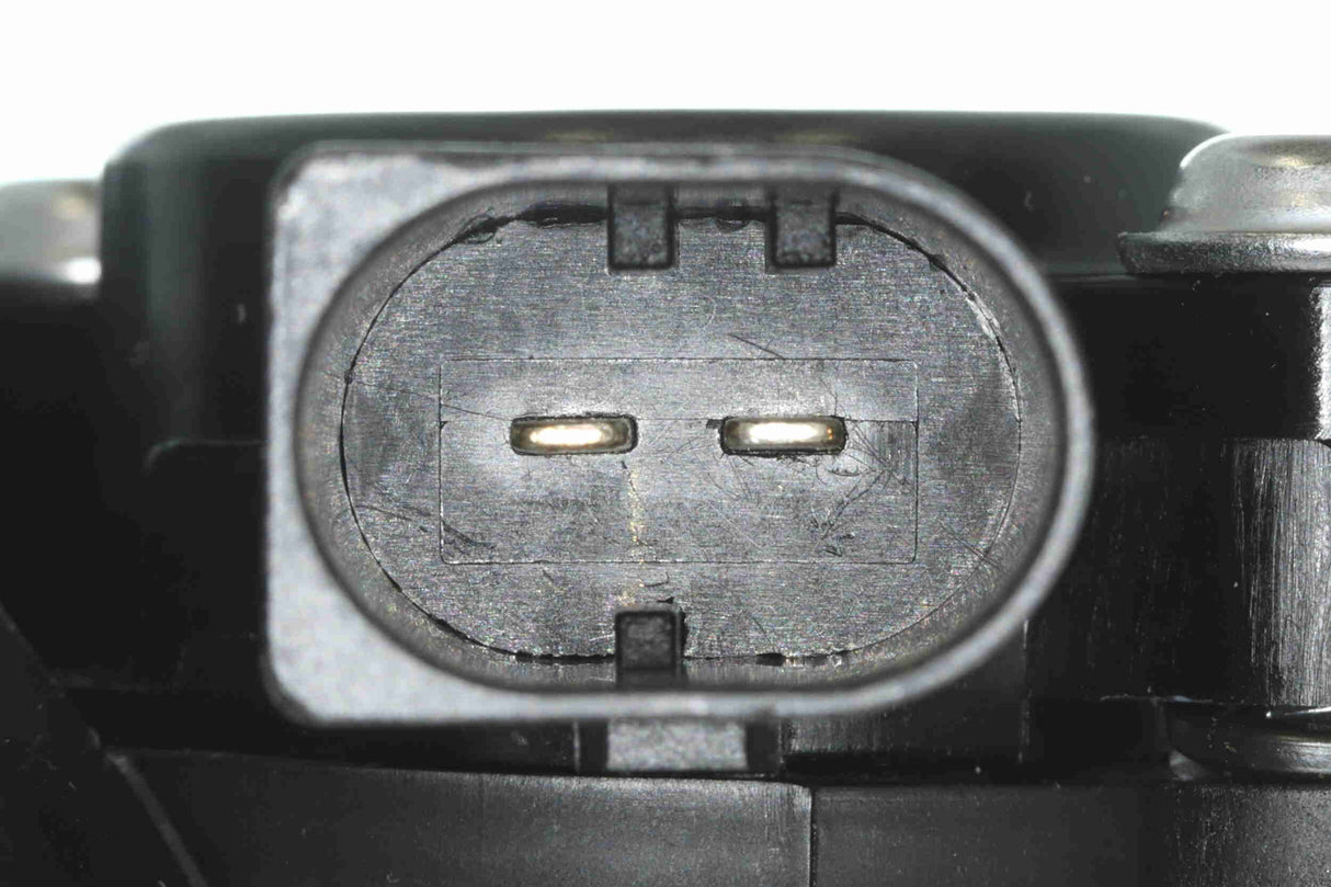 Compressor, compressed-air system - V20-52-0007