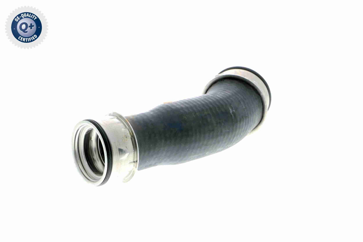 Charge Air Hose - V10-2896