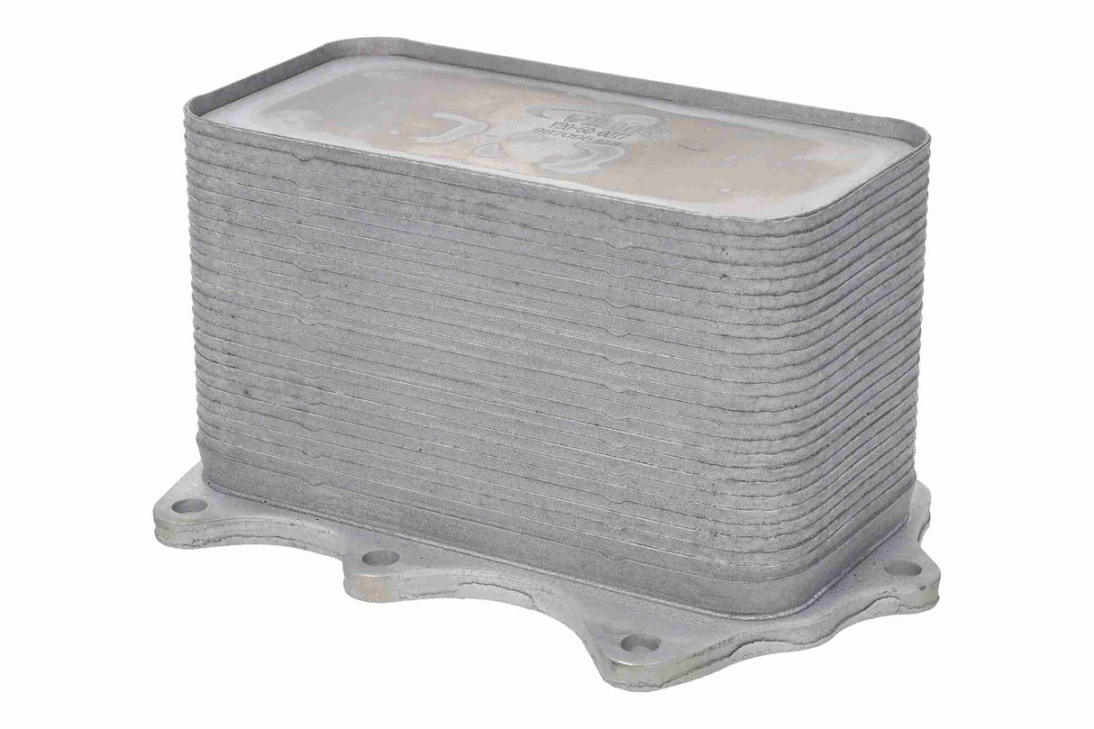 Oil Cooler, engine oil - V20-60-0077
