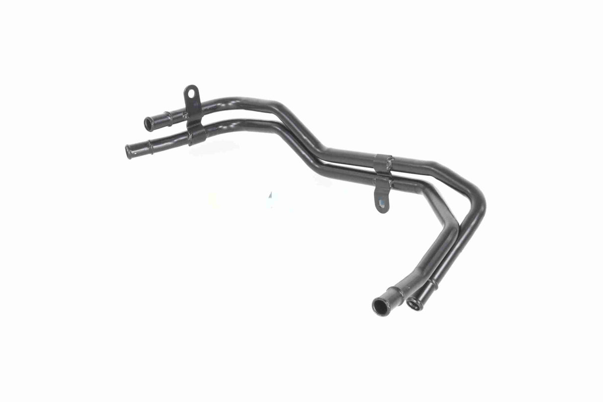Coolant Pipe - V25-2599
