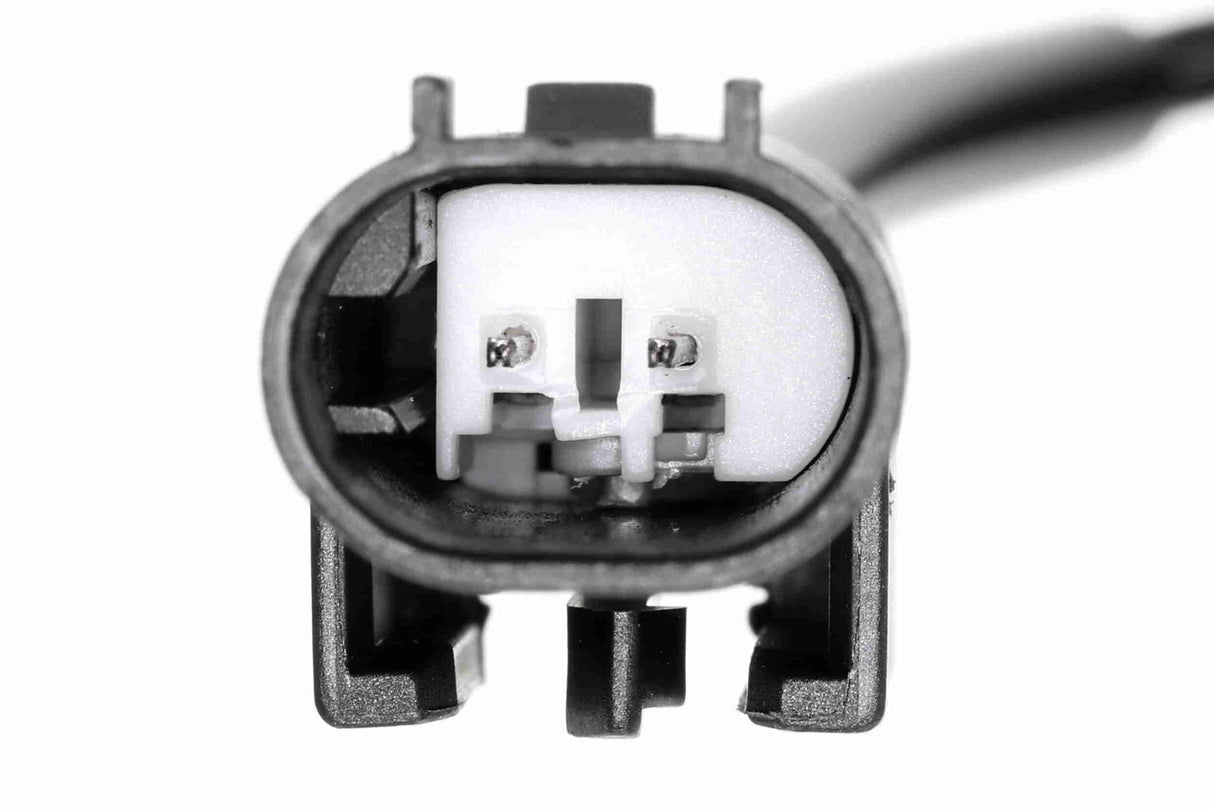 Washer Fluid Jet, window cleaning - V20-08-0441