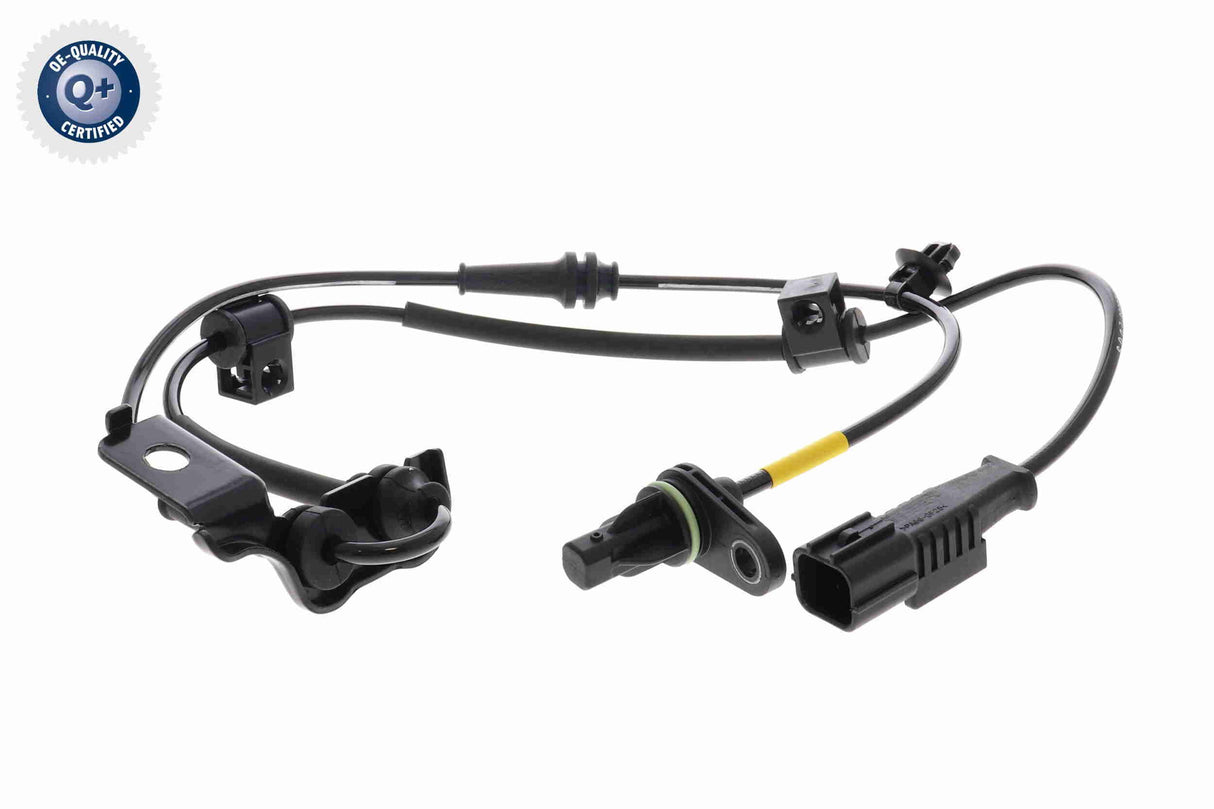 Sensor, wheel speed - V52-72-0307