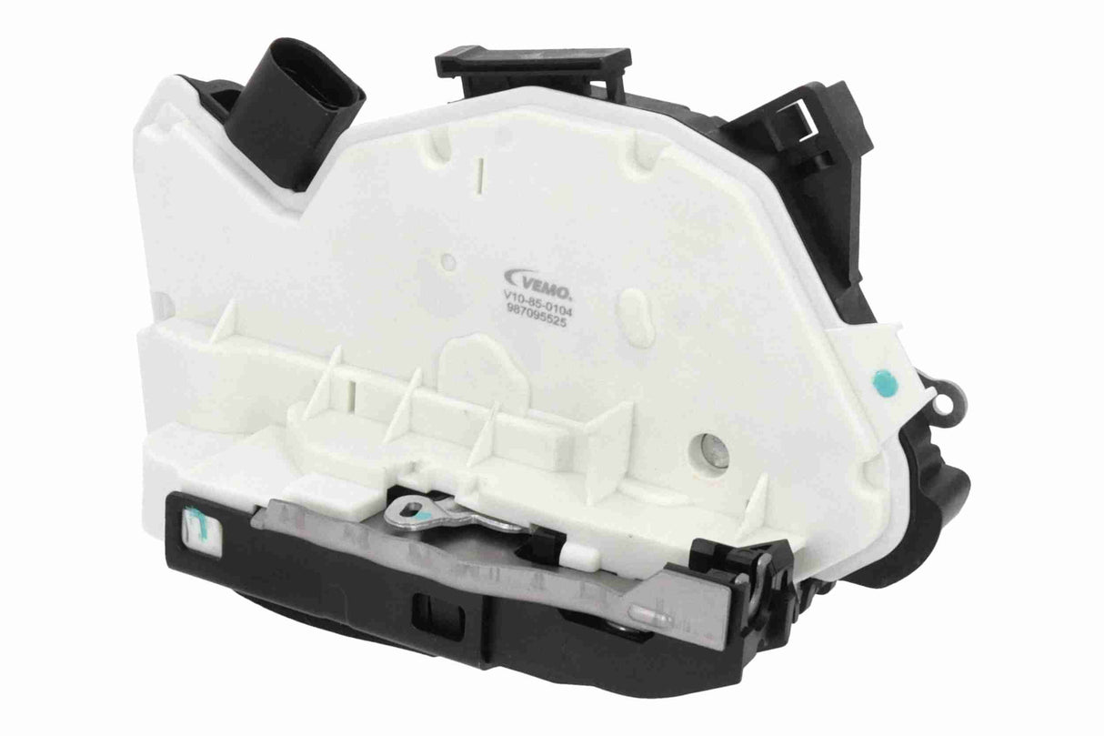 Door Lock - V10-85-0104