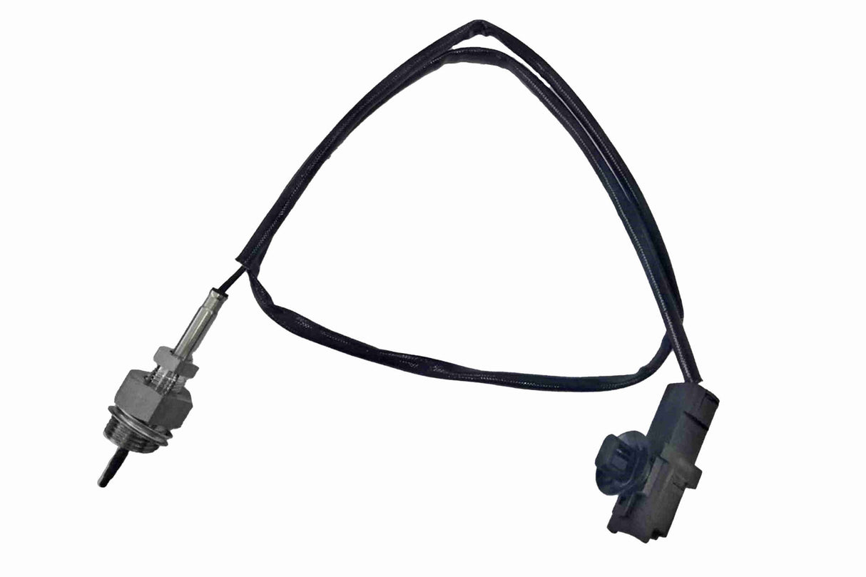 Sensor, exhaust gas temperature - V46-72-0334