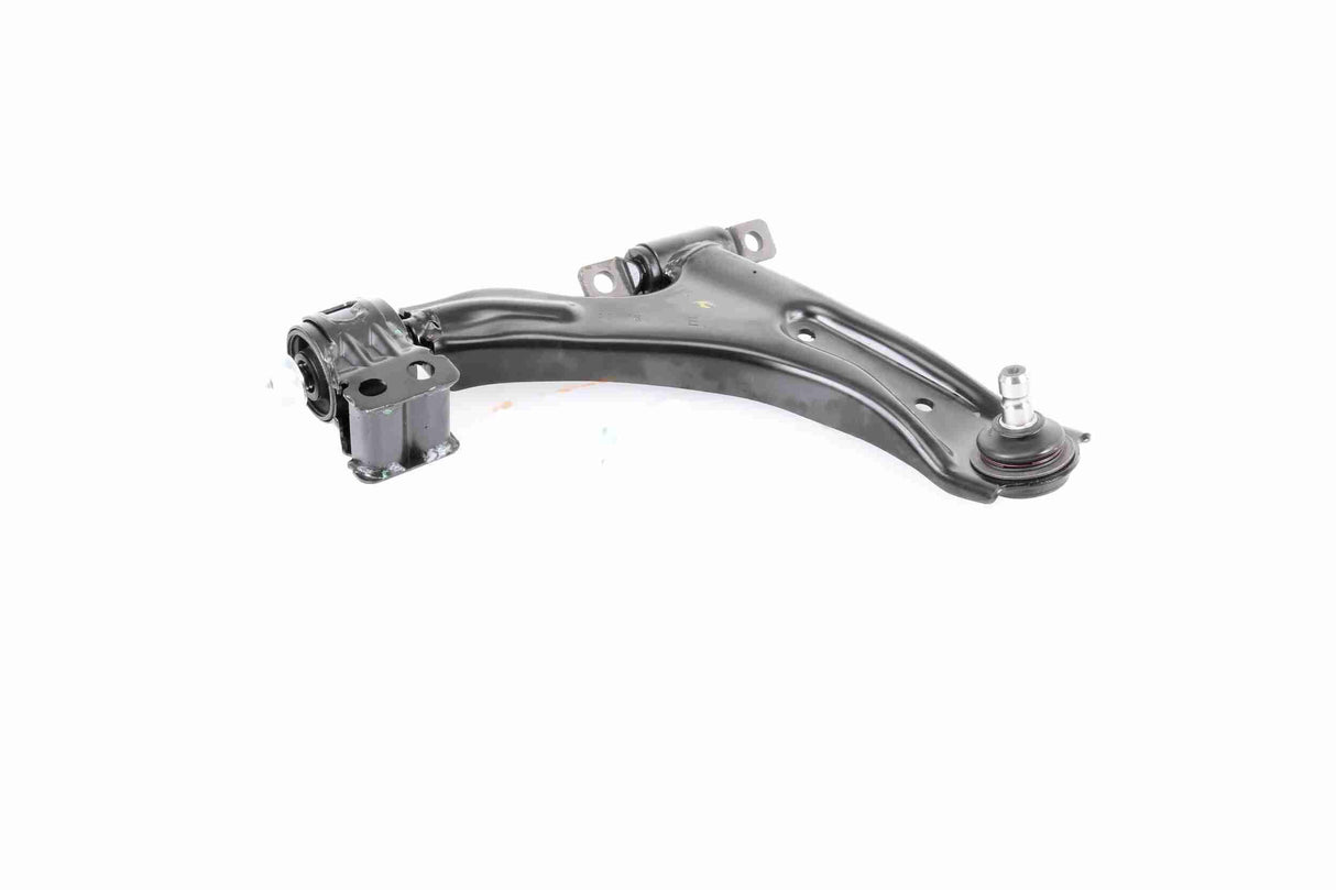 Control/Trailing Arm, wheel suspension - V51-0064