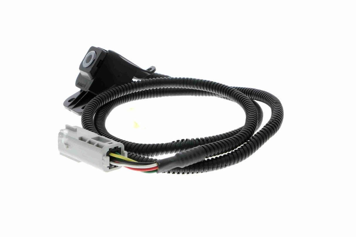 Rear View Camera, park distance control - V51-74-0052