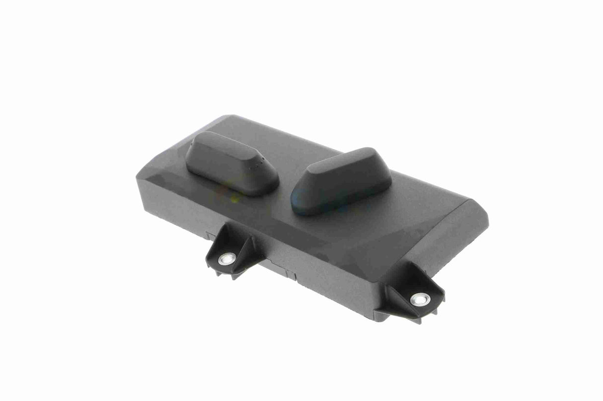 Actuator, seat adjustment - V10-73-0167