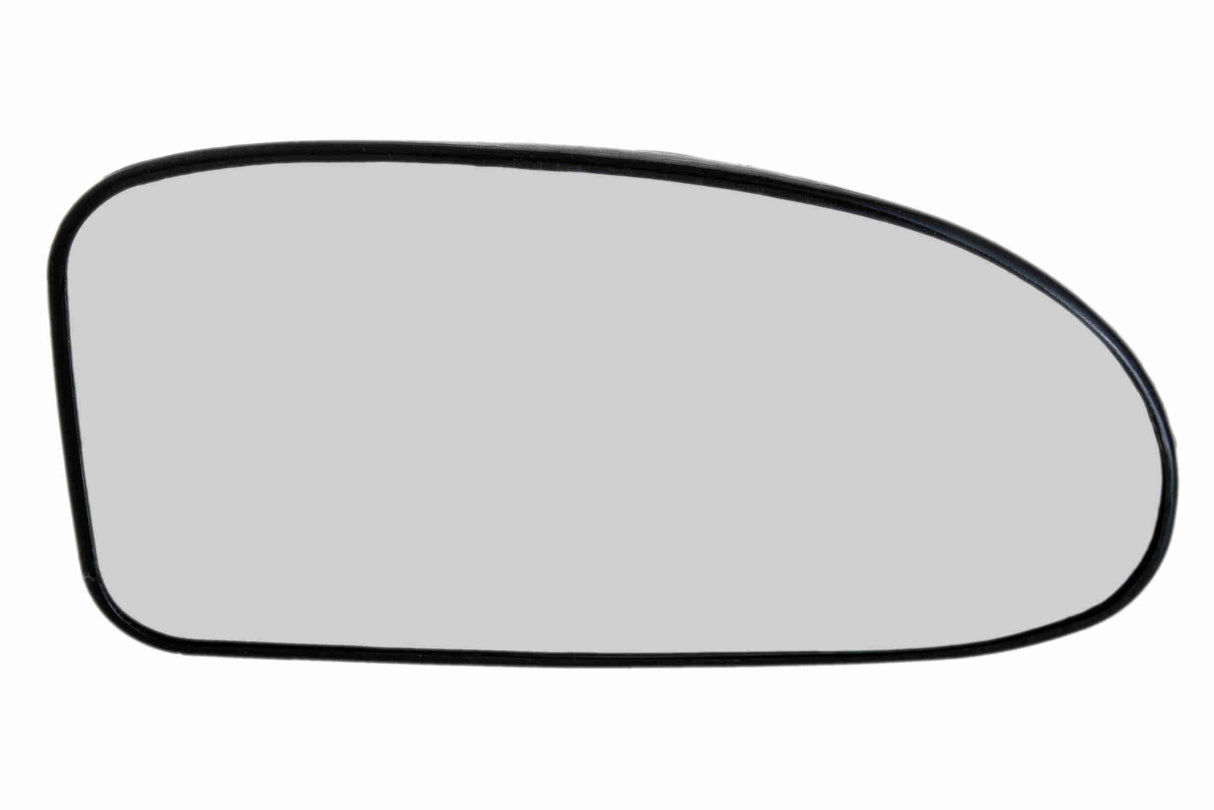 Mirror Glass, exterior mirror - V25-69-0022
