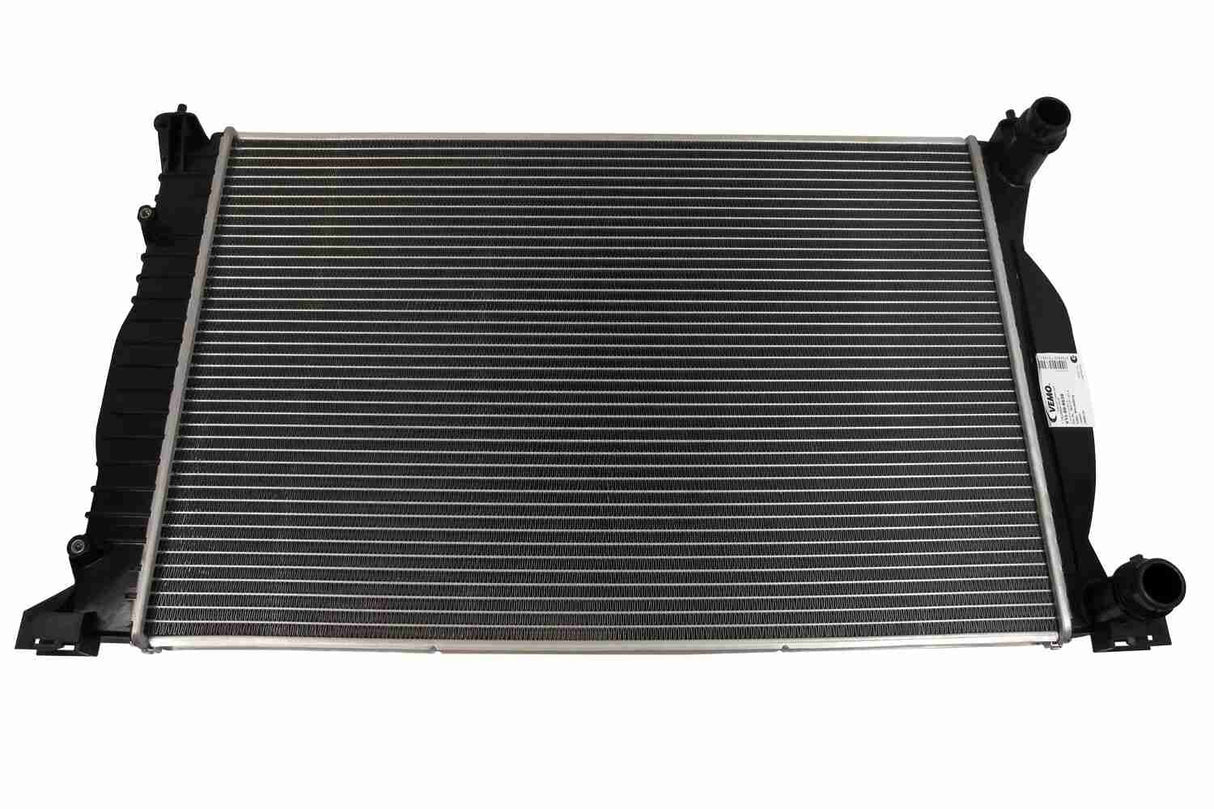 Radiator, engine cooling - V15-60-6039