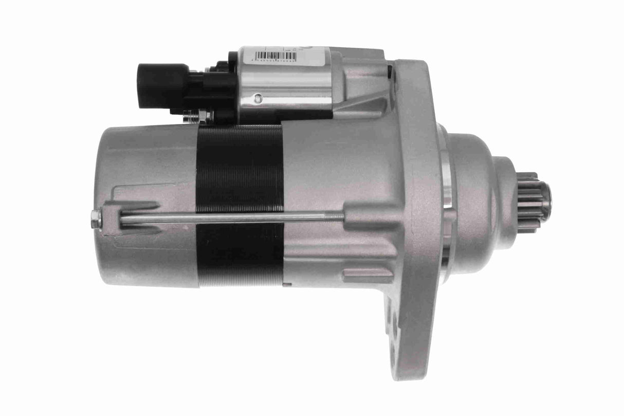 Starter - V10-12-20250