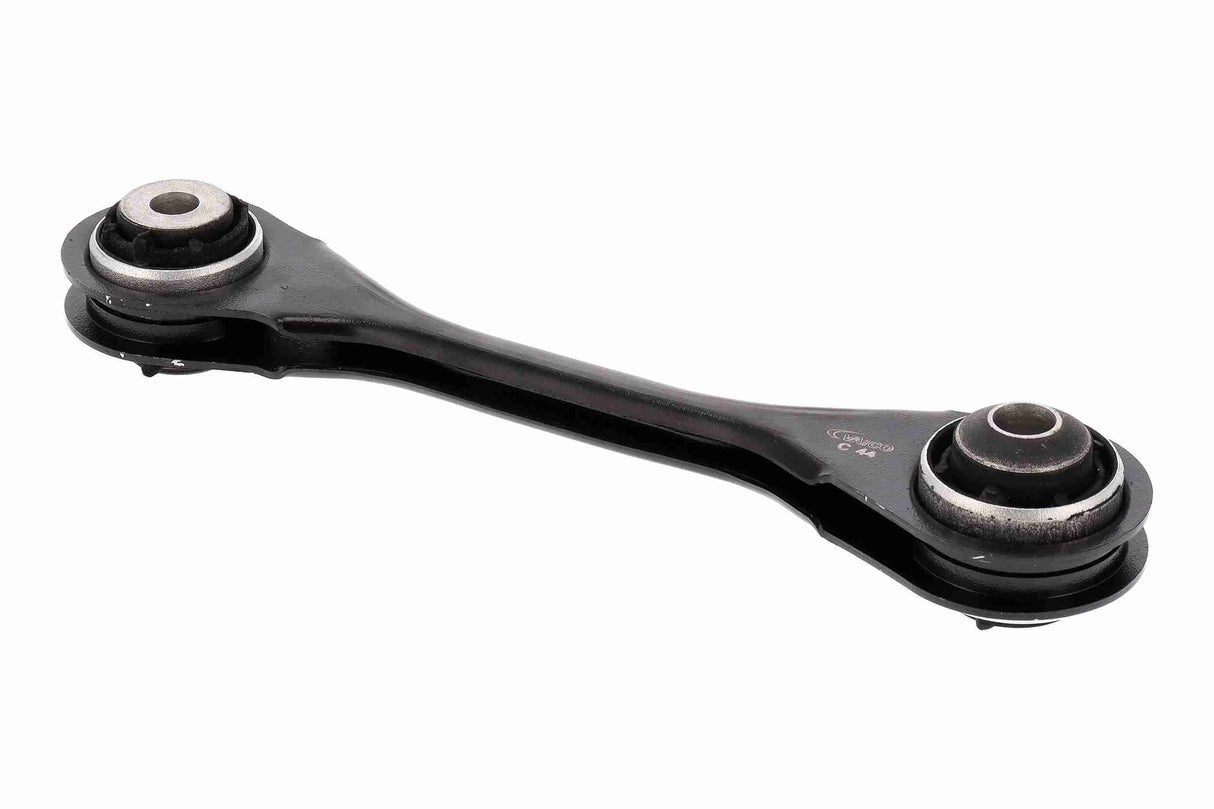 Control/Trailing Arm, wheel suspension - V20-4810