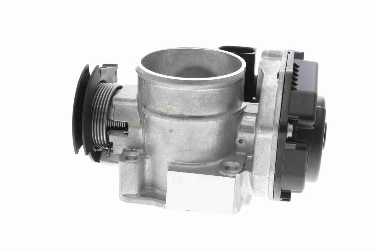 Throttle Body - V10-81-0103