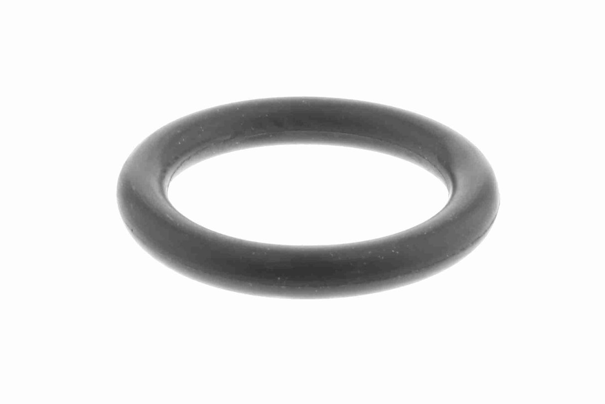 Sensor, coolant temperature - V10-72-0909-1