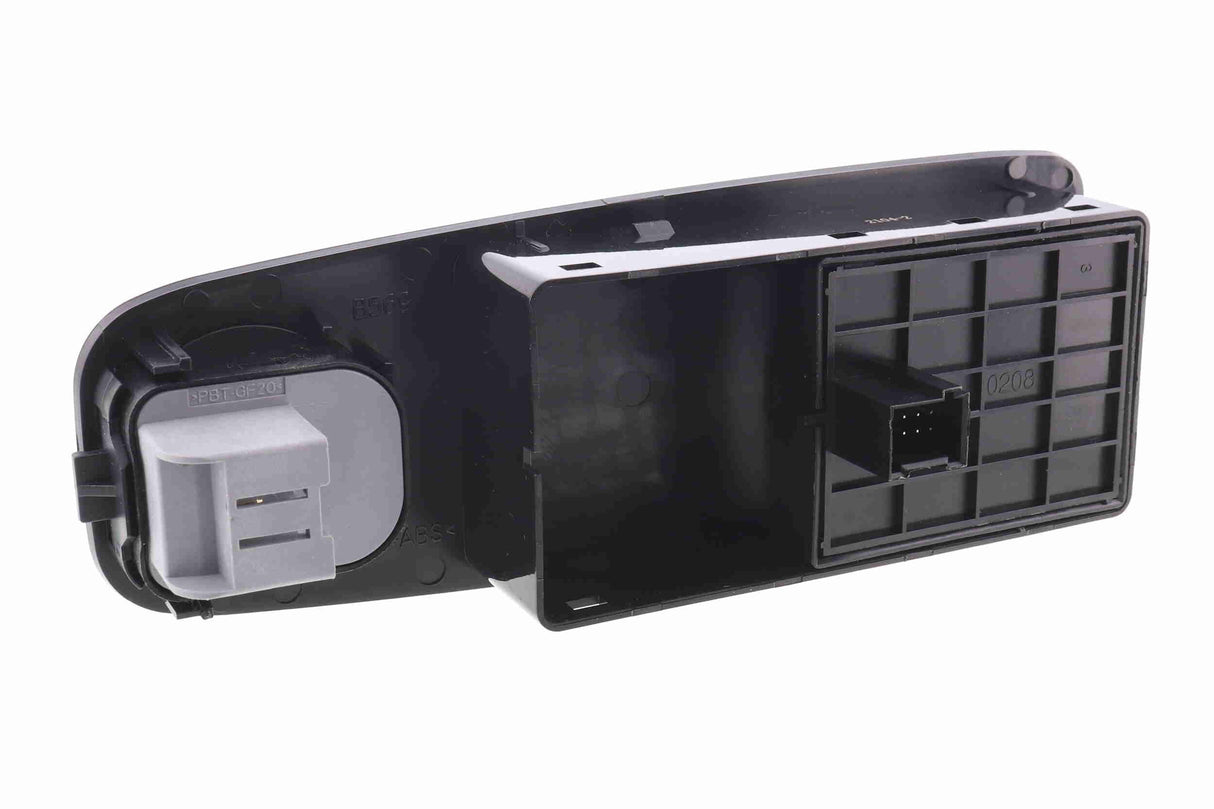 Switch, window regulator - V24-73-0063