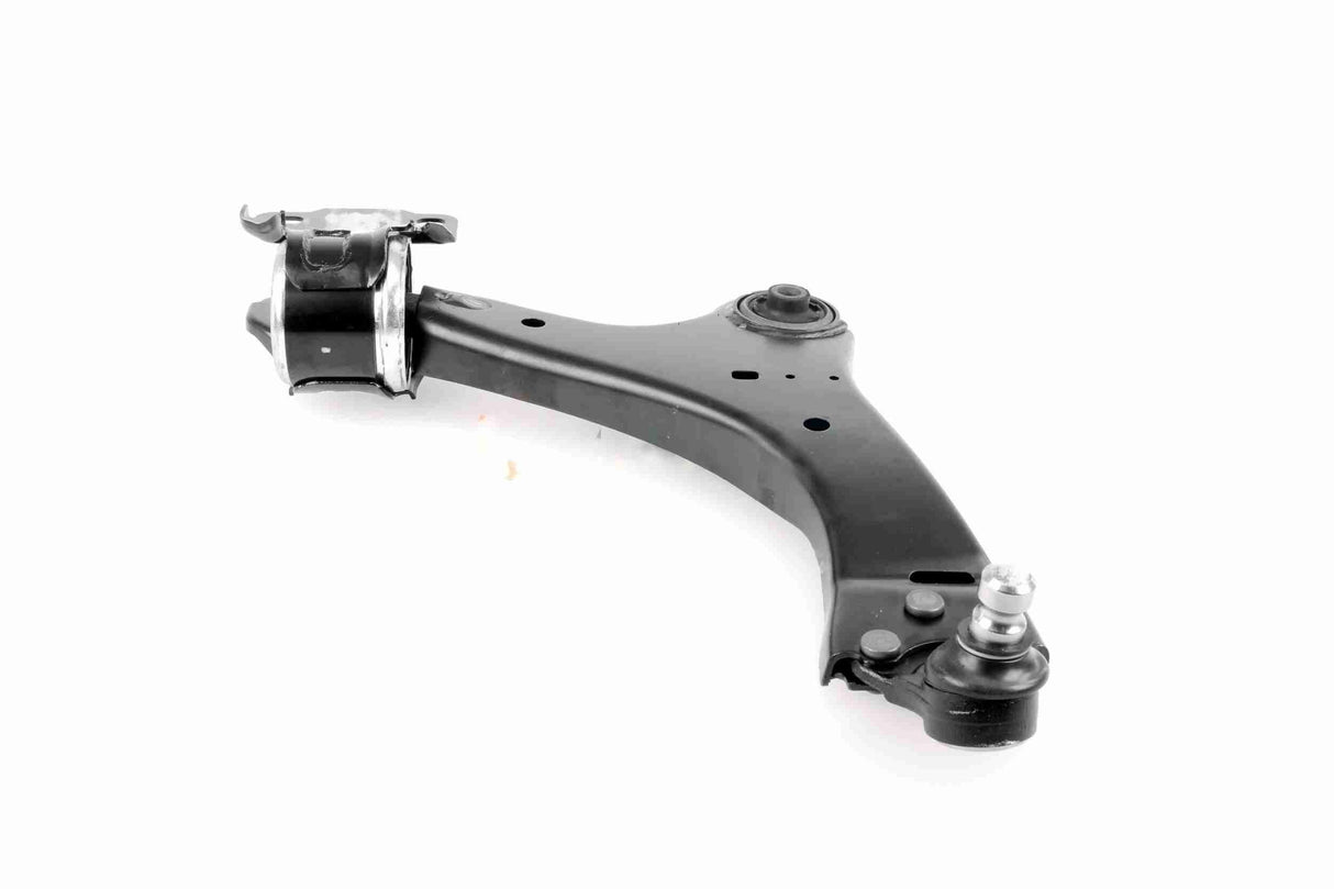 Control/Trailing Arm, wheel suspension - V95-0362